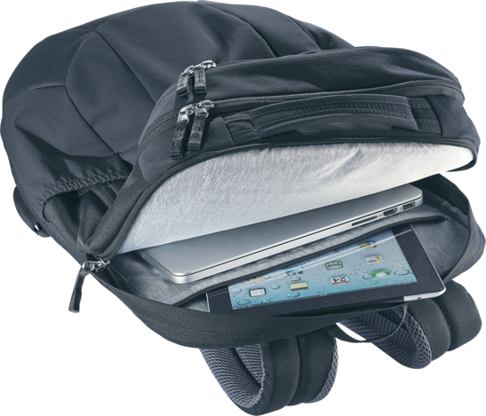 Lifestyle daypack Giga