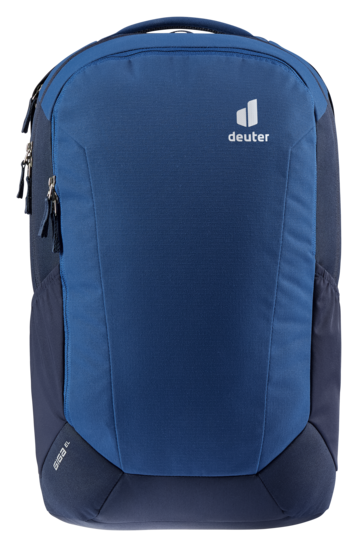 Lifestyle Rucksack Giga EL