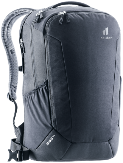 Lifestyle Rucksack Giga EL