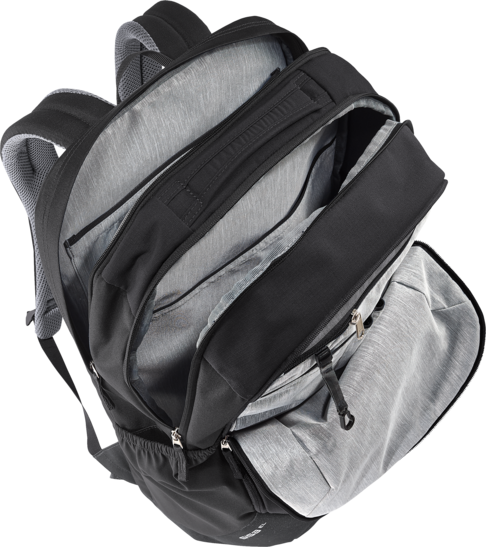 Lifestyle Rucksack Giga EL