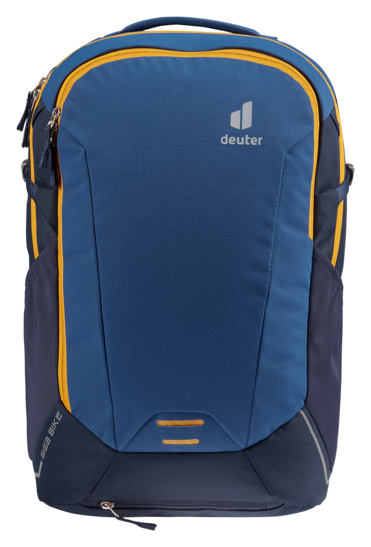 Lifestyle backpacks Giga Bike