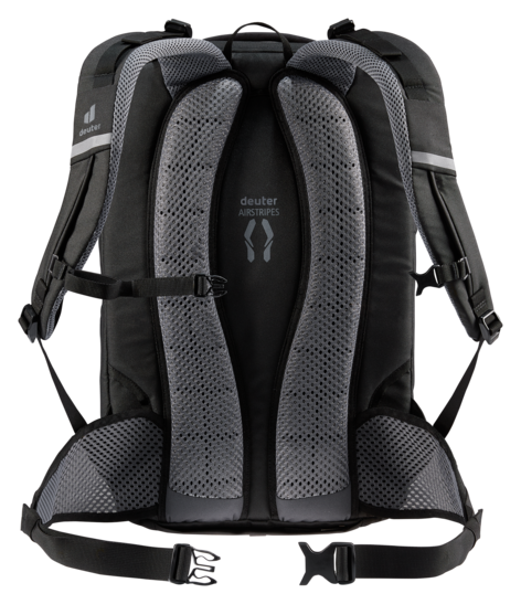 Lifestyle backpacks Giga Bike