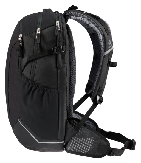 Lifestyle backpacks Giga Bike