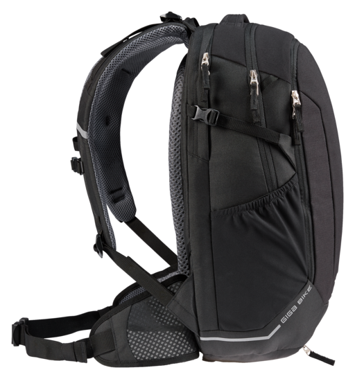 Lifestyle backpacks Giga Bike