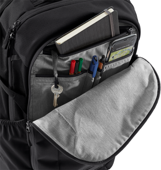 Lifestyle backpacks Giga Bike