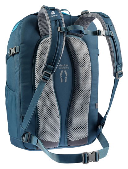 Lifestyle Rucksack Gigant SL