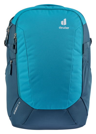 Lifestyle Rucksack Gigant SL