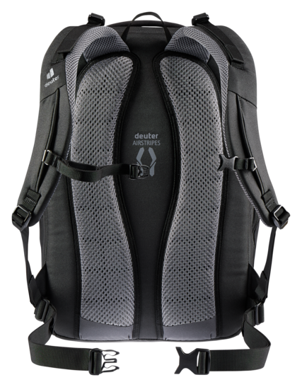 Lifestyle backpacks Gigant
