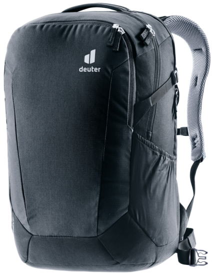 Lifestyle backpacks Gigant