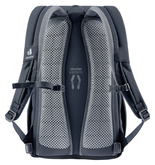 Lifestyle backpacks Walker 20 