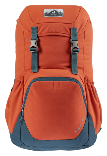 Lifestyle backpacks Walker 20 
