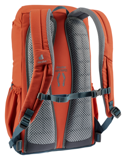 Lifestyle backpacks Walker 20 