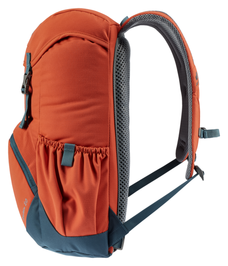 Lifestyle backpacks Walker 20 