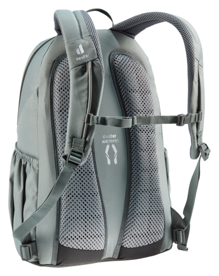 Lifestyle Rucksack Gogo