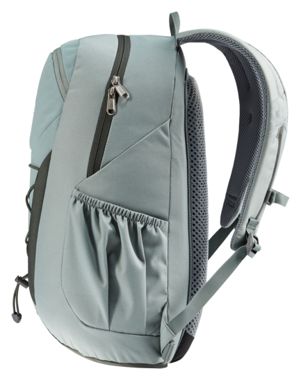 Lifestyle Rucksack Gogo