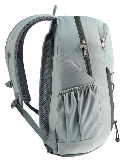 Lifestyle Rucksack Gogo