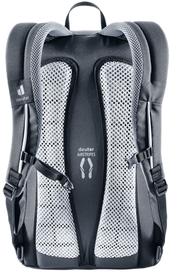 Lifestyle Rucksack Gogo