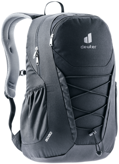 Lifestyle Rucksack Gogo