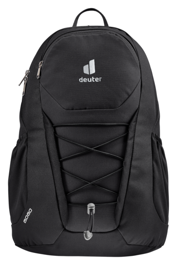 Lifestyle Rucksack Gogo