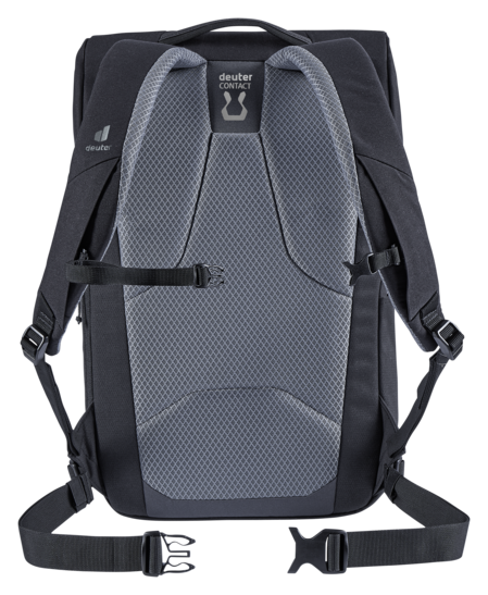 Lifestyle backpacks UP Seoul