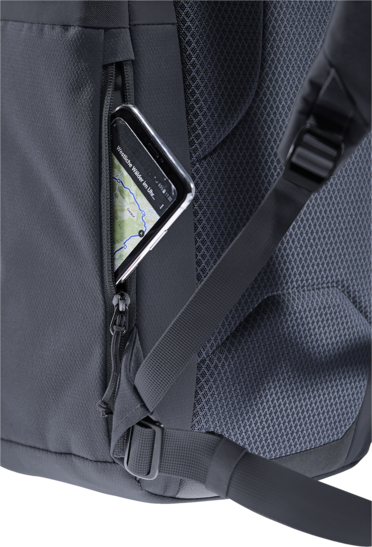 Lifestyle backpacks UP Seoul