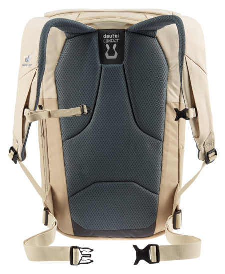 Lifestyle backpacks UP Sydney