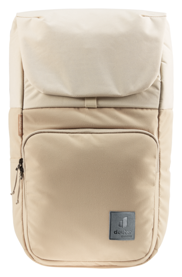 Lifestyle backpacks UP Sydney