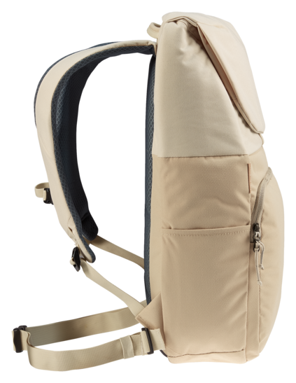 Lifestyle backpacks UP Sydney