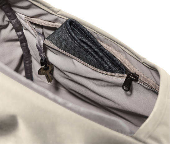 Lifestyle backpacks UP Sydney