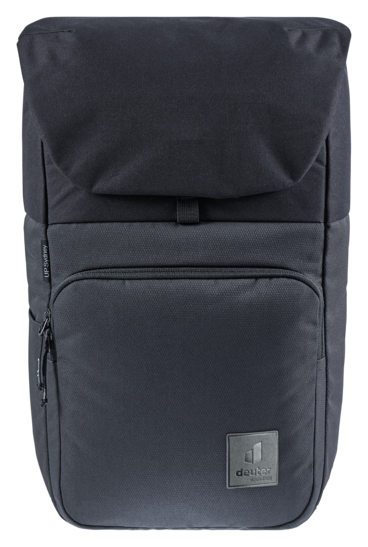 Lifestyle backpacks UP Sydney