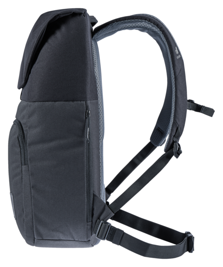 Lifestyle backpacks UP Sydney