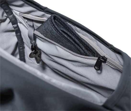 Lifestyle backpacks UP Sydney