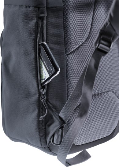 Lifestyle backpacks UP Sydney