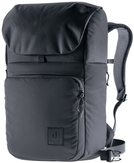 Lifestyle backpacks UP Sydney
