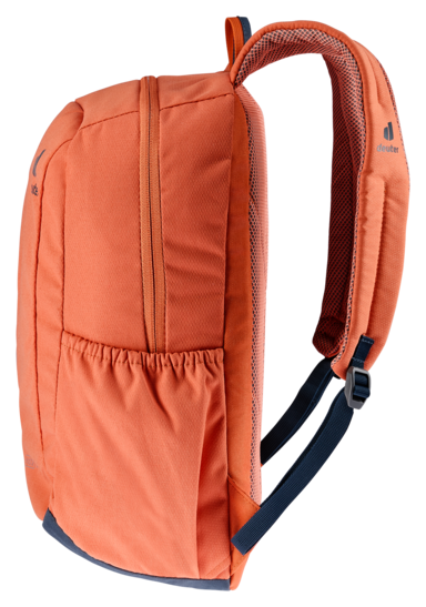 Lifestyle backpacks Vista Skip