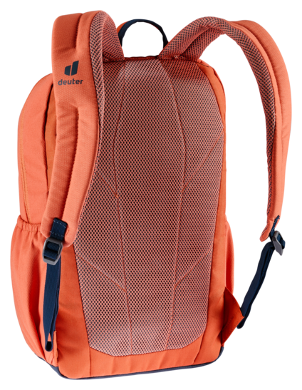 Lifestyle backpacks Vista Skip