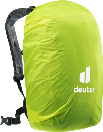 Lifestyle Rucksack Giga Bike