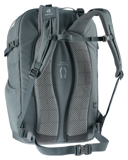 Lifestyle Rucksack Gigant SL