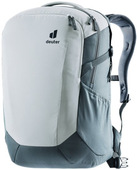 Lifestyle Rucksack Gigant SL