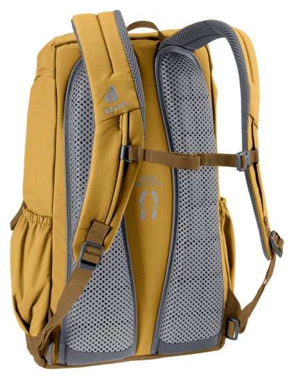Lifestyle Rucksack Walker 20 