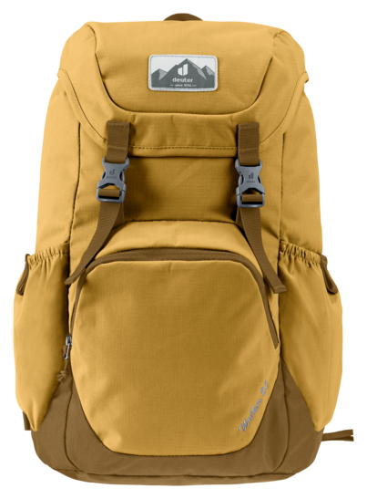 Lifestyle Rucksack Walker 20 