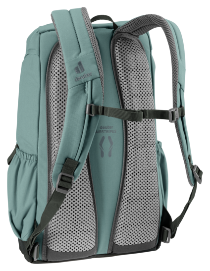 Lifestyle Rucksack Walker 20 