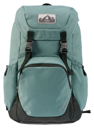 Lifestyle Rucksack Walker 20 