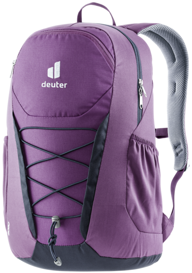 Lifestyle backpacks Gogo