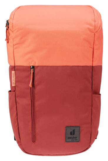 Lifestyle backpacks UP Stockholm