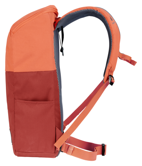 Lifestyle backpacks UP Stockholm