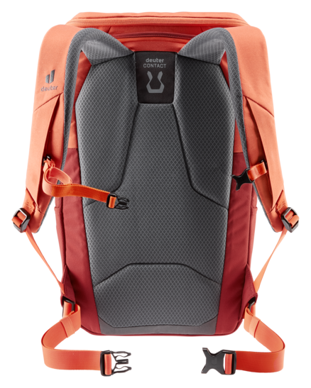 Lifestyle backpacks UP Stockholm