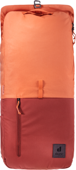 Lifestyle backpacks UP Seoul