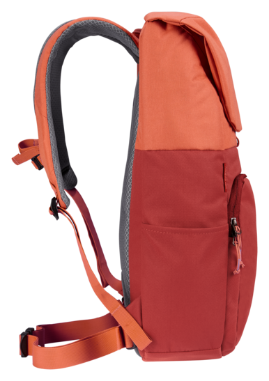 Sac du quotidien UP Sydney