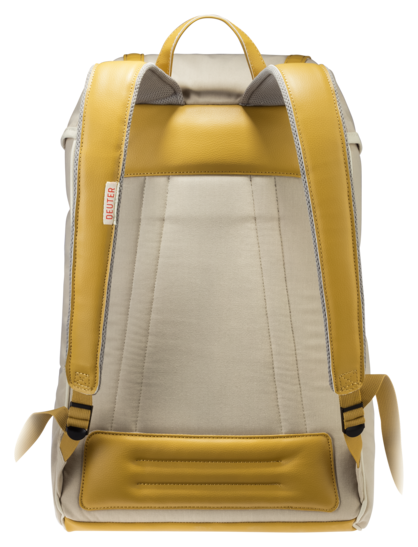 Lifestyle Rucksack Innsbruck